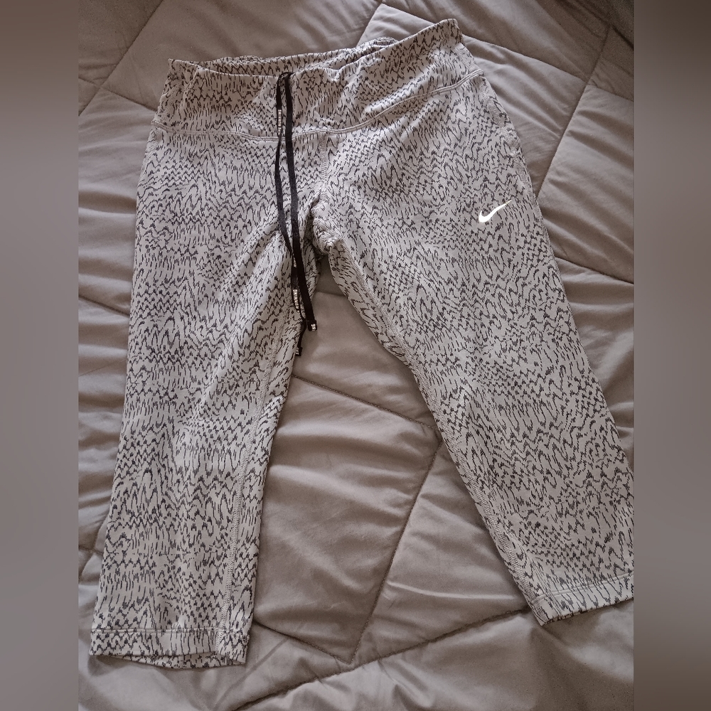 Nike Pants